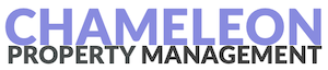Chameleon Property Management